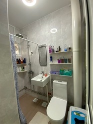 Blk 214 Bishan Street 23 (Bishan), HDB 4 Rooms #544551251